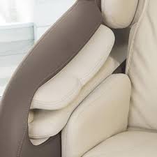 Shop for camping chairs at costco.com, with great offers on everything from zero gravity loungers to folding hammocks with canopies! Osim Uastro Zero Gravity Full Body Massage Chair