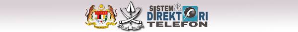 Ini merupakan apa yang dicakap di laman mereka. Sistem Direktori