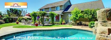 Londonderry nh hot tub and swimming pool sales, service and maintenance. Pool Supply Spa Supplies Hot Tub Supply Blue Water Pool Spa Supply Warehouse