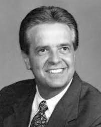 Michael Dunn Obituary (2014)