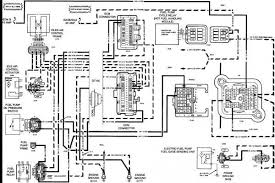 3ø wiring diagrams diagram dd1. 1988 Fleetwood Southwind Motorhome Wiring Diagram Diagram Motorhome Repair Manuals