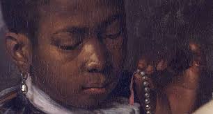 Famous artists and art of the aesthetic movement with analysis, achievements,. Person Object And Aesthetic Black Africans In European Art 1300 1600 Just Another Edspace American Edu Site