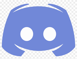 Ready to be used in web design, mobile apps and presentations. Discord Logo Computer Icons Reddit Discord Icon Free Transparent Png Clipart Images Download