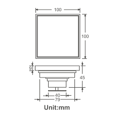 Both are operated by a trip lever at the overflow drain. Drain Antique Brass 1 Pc Hotel Bath 6543811 2021 26 87