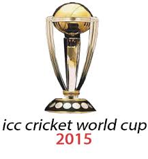 Please provide a meaningful description of this file. Cricket World Cup Png 3 Png Image 2015795 Png Images Pngio