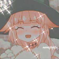 See more ideas about aesthetic wallpapers, anime wallpaper, cute wallpapers. Pin On Anime Aesthetic