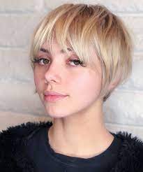 Pin On Hair Short