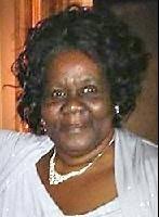 Bertha Chambers Obituary (1955