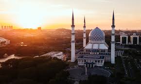 Seksyen 22, shah alam branch*. Why Shah Alam Is Becoming A Popular Choice Among Homebuyers