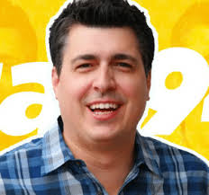 Additional Roles For Marino, Branch At WSTR