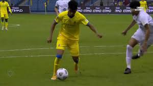 ما هي اكبر نتيجة بين الهلال والاهلي. Ù…Ù„Ø®Øµ Ø£Ù‡Ø¯Ø§Ù Ù…Ø¨Ø§Ø±Ø§Ø© Ø§Ù„Ù†ØµØ± 1 2 Ø§Ù„Ø§Ù‡Ù„ÙŠ Ø§Ù„Ø¬ÙˆÙ„Ø© 8 Ø¯ÙˆØ±ÙŠ Ø§Ù„Ø£Ù…ÙŠØ± Ù…Ø­Ù…Ø¯ Ø¨Ù† Ø³Ù„Ù…Ø§Ù† Ù„Ù„Ù…Ø­ØªØ±ÙÙŠÙ† 2020 2021 Youtube