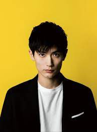 三浦春馬が選ぶ人生最高の映画 待ち受け画像 笑顔 画像 顔