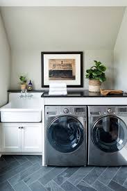 There are the right units for all activities. 160 Utility Rooms Ideas Laundry Mud Room Home House Design