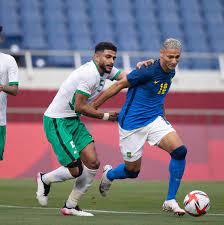 Pelo campeonato olímpiadas no estádio yokohama international (estádio internacional de yokohama). Z0biintsdbsnqm