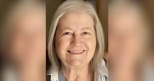 Obituary for Laura Ellen (Smith) Hedrick