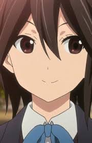 Himeko Inaba Movies Comic Vine Episode 7 silly taichi, stop worrying your waifu. comic vine