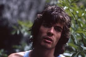 David Pollitt's Instagram, Twitter & Facebook