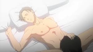 Yaoi porn videos
