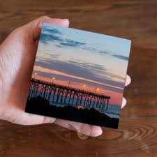 40 Easy Mini Canvas Painting Ideas For Beginners Artistic Haven