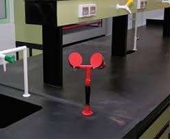 Make Yourself Secure By The Proper Use Of Safety Fittings Whenever Needed Our Laboratoryfittings And Safety Shower Line Guarantees Fittings Shower Lab Safety