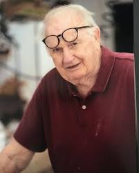 Gerald "Jack" Jackson Huggins Obituary (2025)