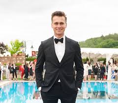 Колишній шоумен, пародист і ведучий на ростб, депутат від партії слуга народу олександр скічко стане головою черкаської обласної адміністрації. Sluga Narodu Oleksandr Skichko Jde V Politiku Jetsetter