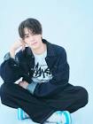 前田大輔 (タレント)