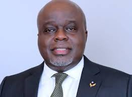 GCB, Modefin receive Most Impactful Project Award at IBSi GFIA 2023