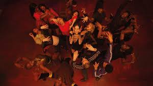 20 films interdits aux moins de 18 ans des dix dernières années que vous  devez absolument voir | GQ France