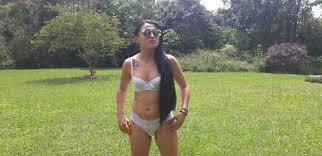 Mariana ladeira boquete - tanach-tashach.m-yehuda.org.il