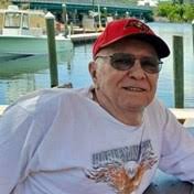 Demeter Family Obituaries