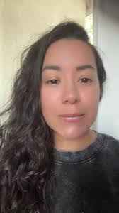 #noticiascristianas #eltiemposeacerca #cristianosentiktok #communidadlatina  #fyp #viral #latinos #cristianos #espiritualidad #encristo #noticias  #noticiasdeultimahora #ultimosdias