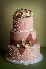 The lineup includes cakes that match special themes, such as beach weddings or fairy tale weddings. Safeway Wedding Cake Reviews