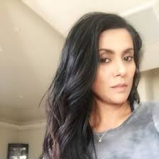 Melissa Patel (manishap1209)