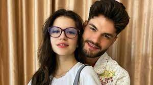 We did not find results for: Cleopatra Stratan A Implinit Varsta De 18 Ani Edward Sanda A Surprins O Cu Cea Mai EmoÈ›ionantÄƒ DeclaraÈ›ie De Dragoste Publika Md Aici Sunt È™tirile