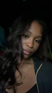 What Happen to Ariel Renee