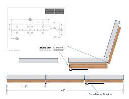 Transom Bench Seating The Hull Truth Boating And Fishing Forum Boat Design Design Net Polystyrene