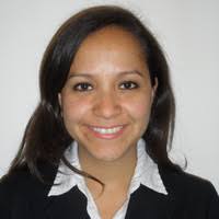 20+ perfiles de «Jessika Martinez»