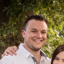 Madelyn Corbett and Jeff Cunningham's Wedding Website