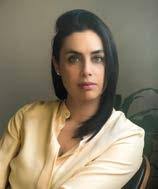 Catálogo Industria FICG 39 by Industria FICG