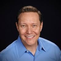 Paul Keyser Email & Phone Number