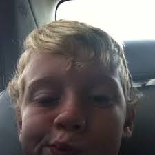 Malachi murphy (@malachid0728)