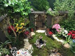 Miniature fairy gardens | available online at great prices on takealot.com, south africa's leading online store. Miniature Garden Everything You Need To Know Grow Wherever