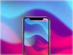 Here is how you can finish the process on your iphone or ipad. Top 10 Iphone Wallpapers Of 2019