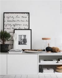 10 Gorgeous Ikea Hacks Ideas By Ikea Stylists January 2016 Ikea Hack Living Room Ikea Hack Bedroom Ikea