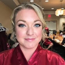 Sami Roe's Instagram, Twitter & Facebook