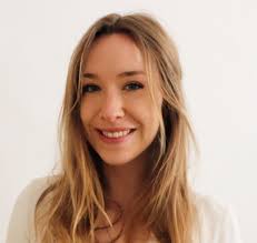 France-Berkeley Fund