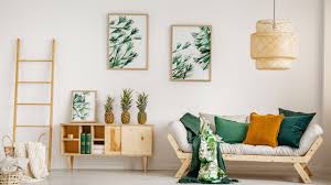 Maybe you would like to learn more about one of these? The Best Framed Plant Wall Art That You Can Buy On Amazon Stylecaster