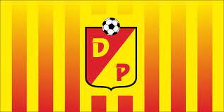 Fundado deportivo pereira dejó débil al poderoso deportivo independiente medellín. Deportivo Pereira Hara Parte De La Liga Femenina Colombiana Femina Futbol