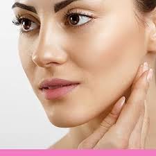 Kaya Clinic Flawless Anti-Ageing SPF25 Moisturizer Day Cream Protects Skin  From Fine Lines & Age Spots (50g) : Amazon.in: Beauty